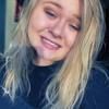 morganfine222